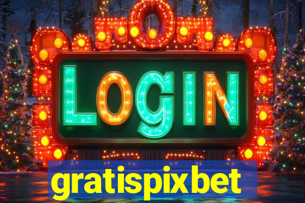 gratispixbet