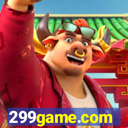 299game.com