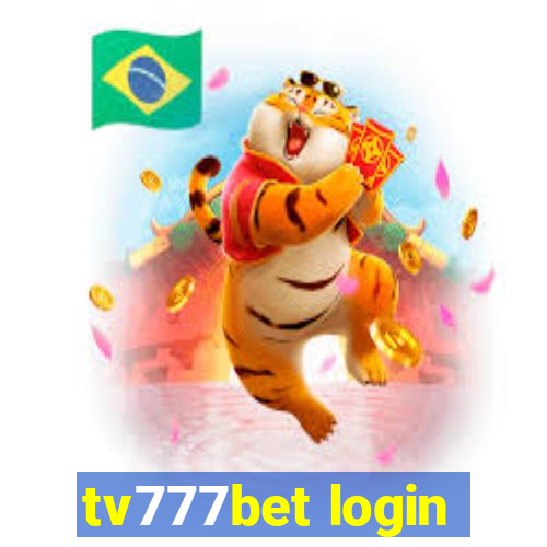 tv777bet login