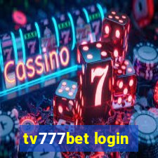 tv777bet login