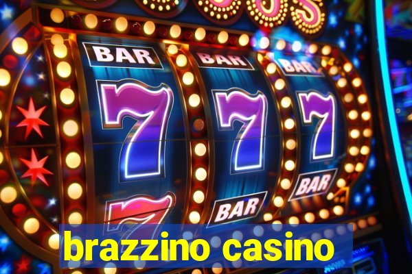 brazzino casino