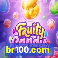 br100.com