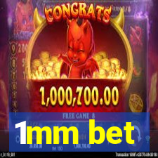 1mm bet