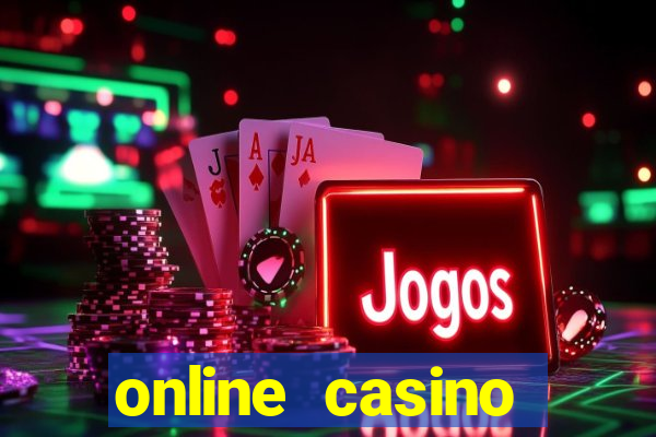 online casino biggest wins