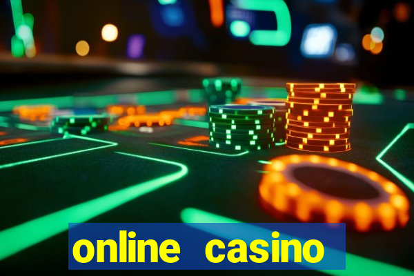 online casino biggest wins