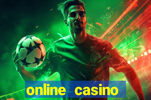 online casino biggest wins