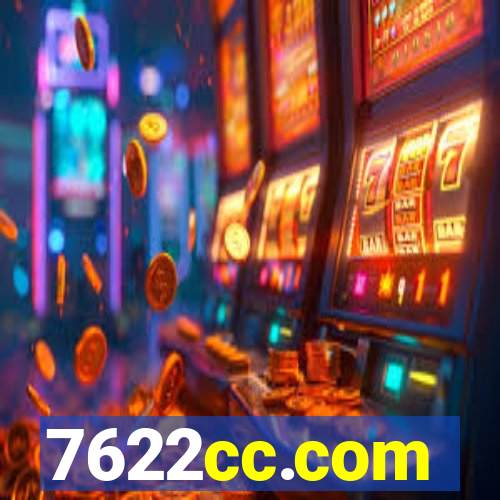 7622cc.com