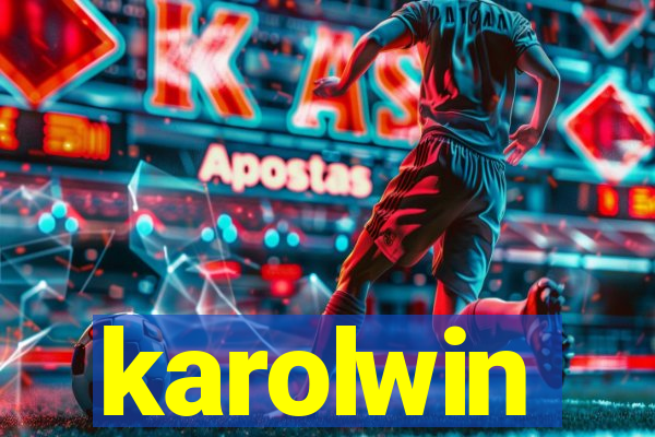 karolwin