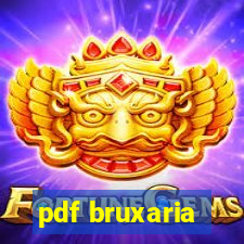 pdf bruxaria