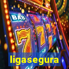 ligasegura