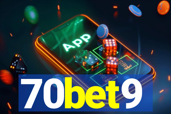 70bet9