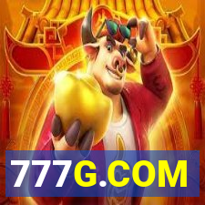 777G.COM