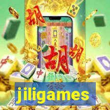 jiligames