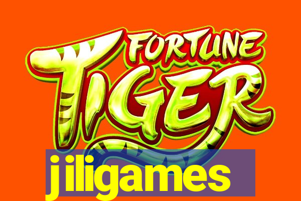 jiligames