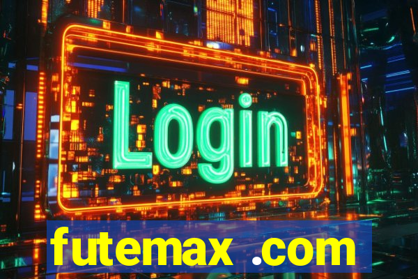 futemax .com