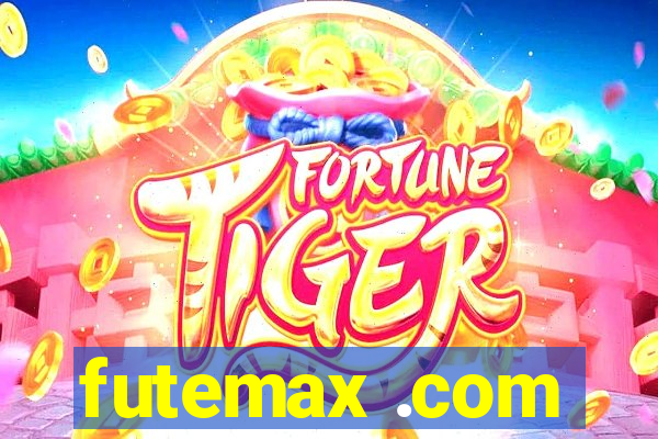 futemax .com