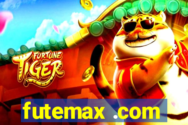 futemax .com