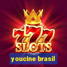 youcine brasil