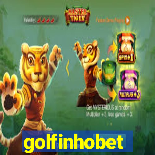 golfinhobet