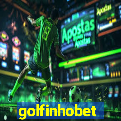 golfinhobet