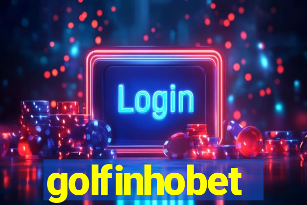 golfinhobet