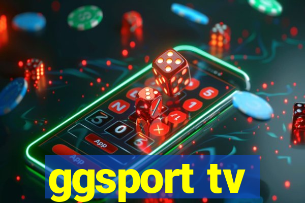 ggsport tv