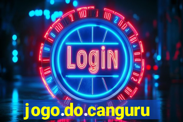 jogo.do.canguru