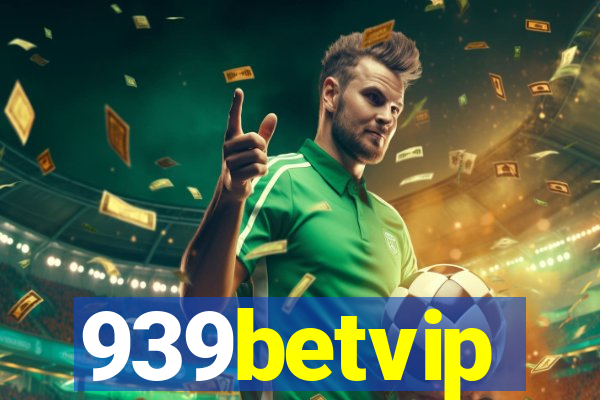 939betvip