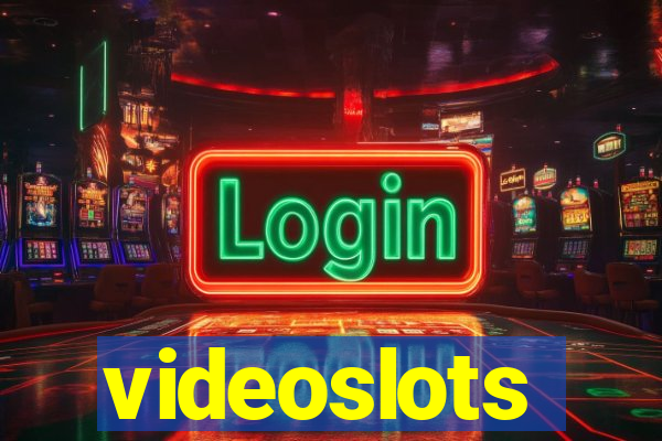 videoslots