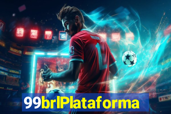 99brlPlataforma