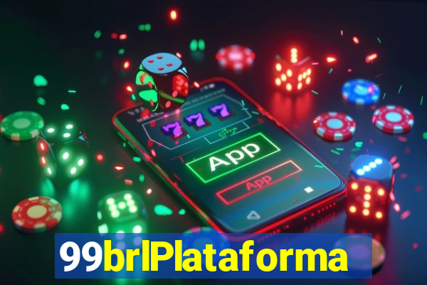 99brlPlataforma