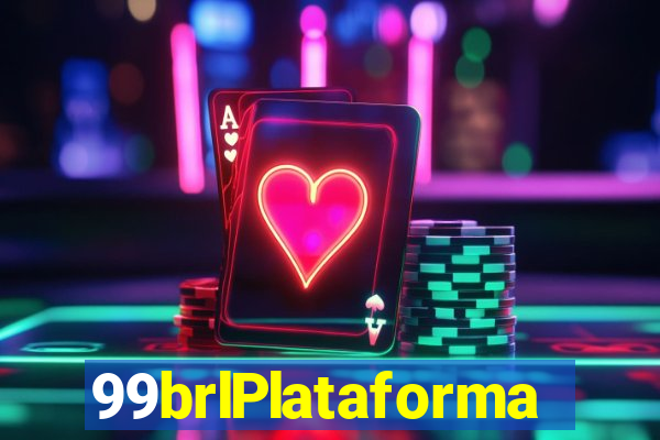 99brlPlataforma