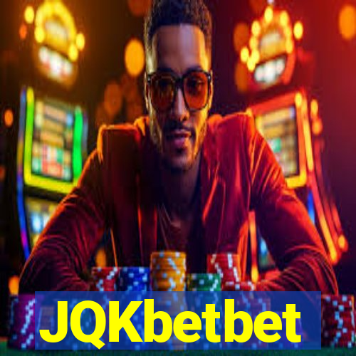 JQKbetbet