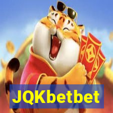 JQKbetbet