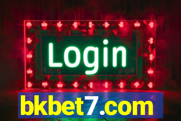 bkbet7.com