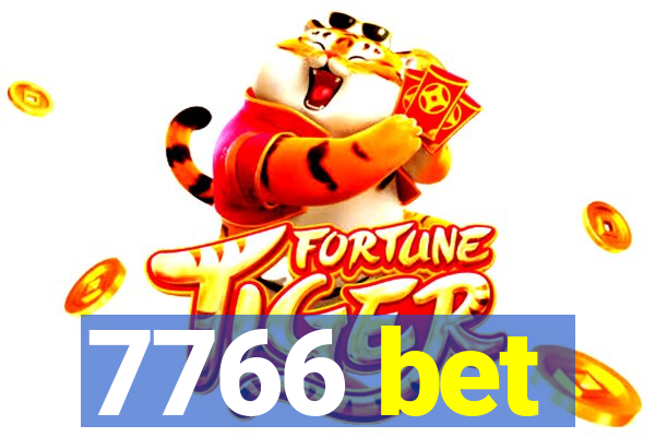 7766 bet