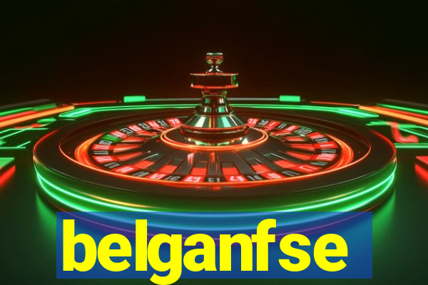 belganfse