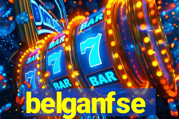 belganfse