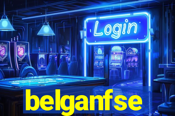 belganfse