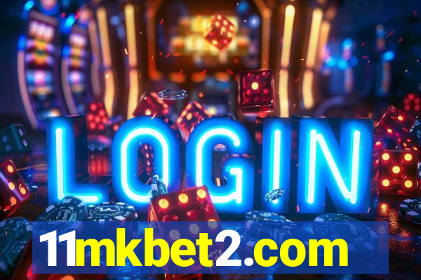 11mkbet2.com