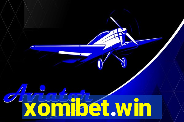 xomibet.win