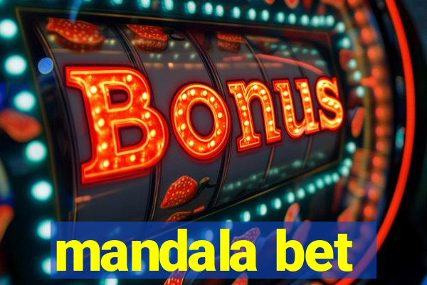 mandala bet