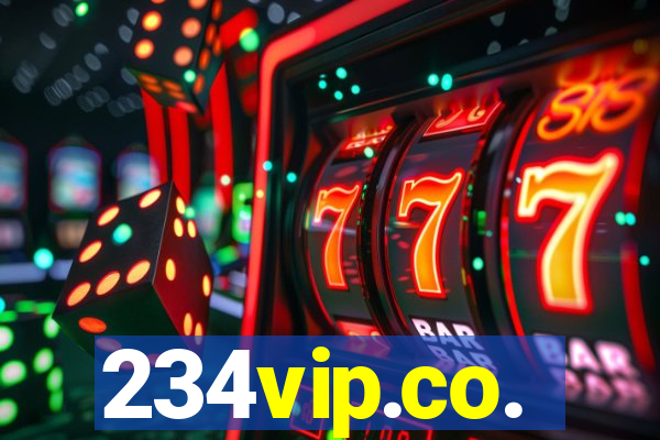 234vip.co.