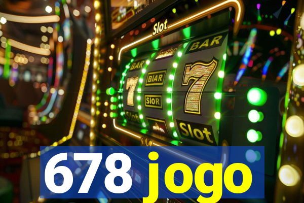 678 jogo