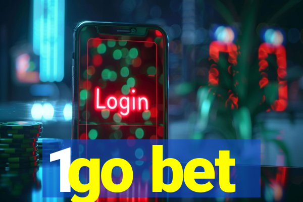 1go bet