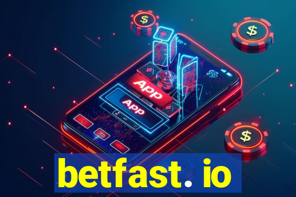 betfast. io