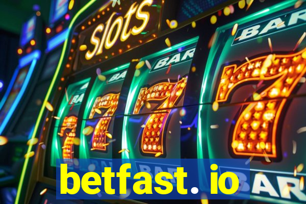 betfast. io