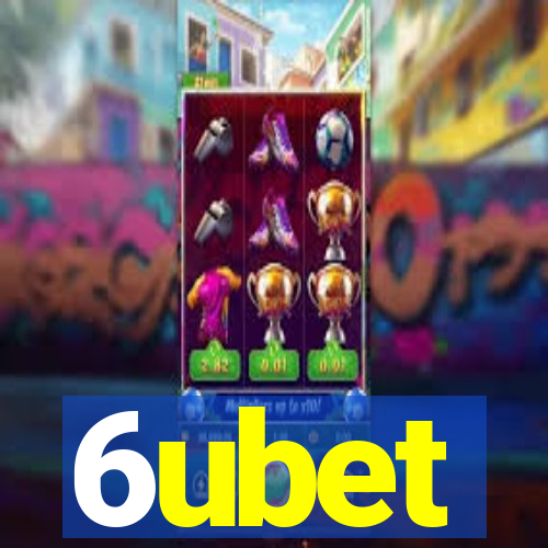 6ubet