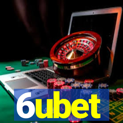 6ubet