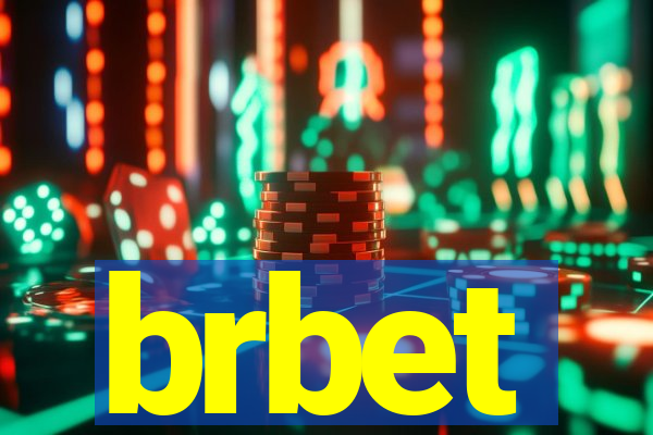 brbet